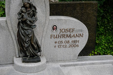 Kommern