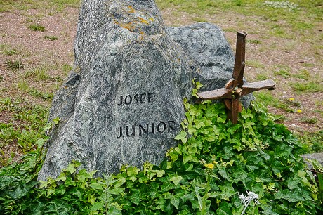 Kommern