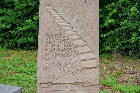 Kommern