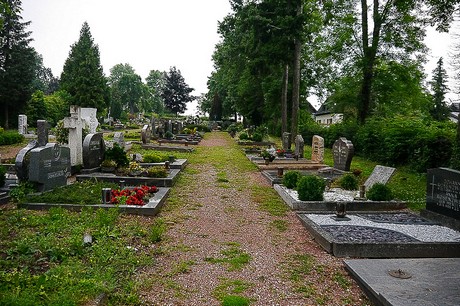 Kommern
