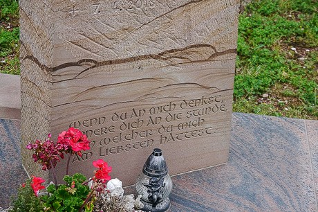 Kommern