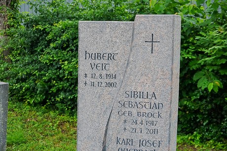 Kommern