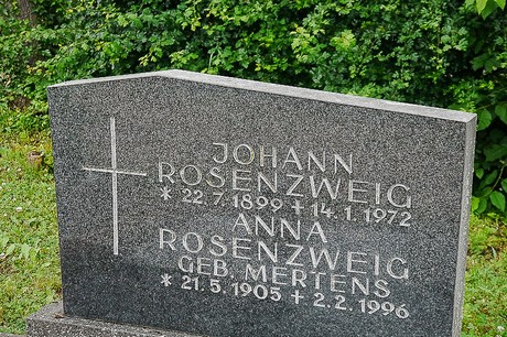 Kommern