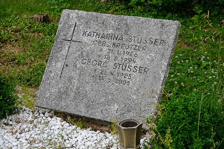 Kommern
