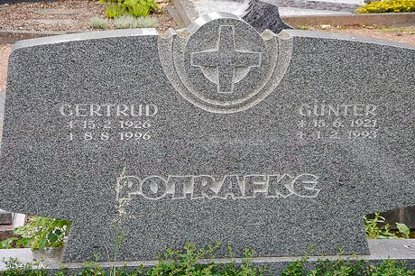 Kommern