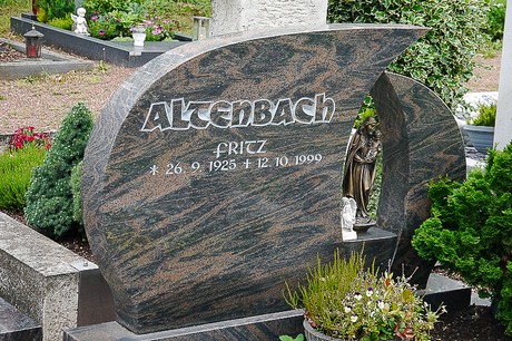 Kommern
