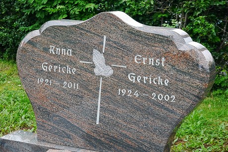 Kommern