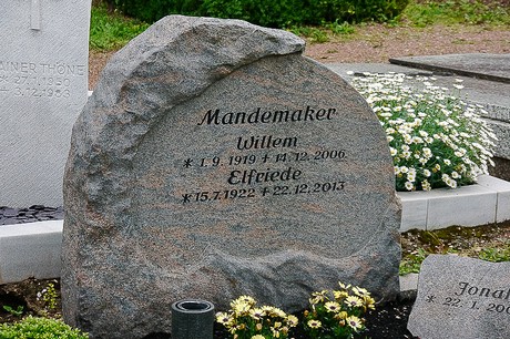 Kommern