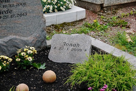 Kommern