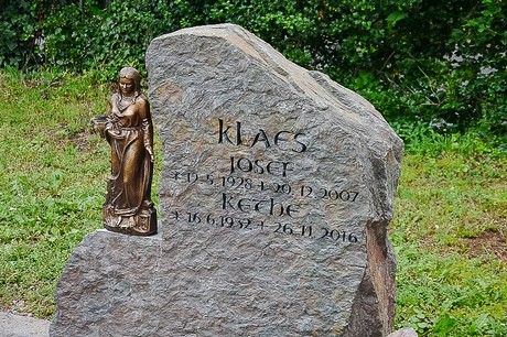 Kommern