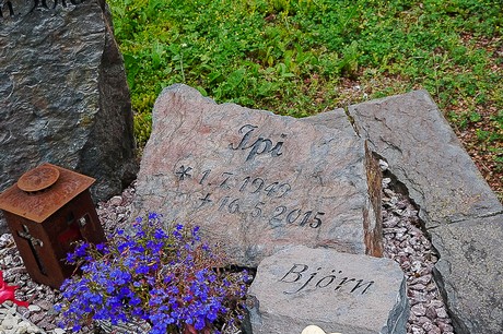 Kommern