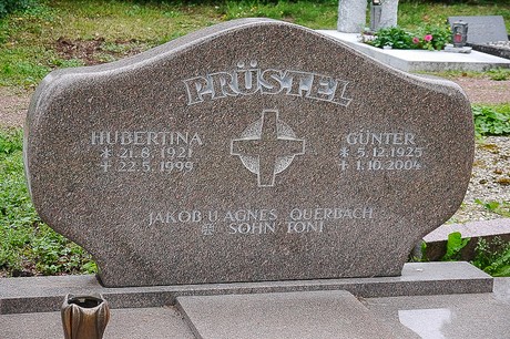 Kommern
