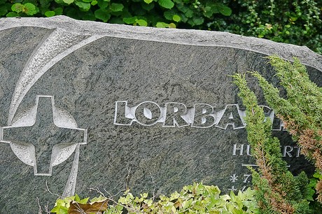 Kommern