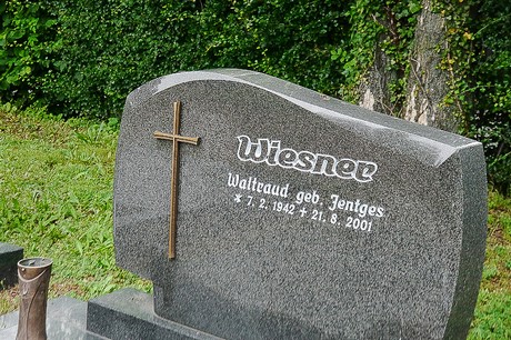 Kommern