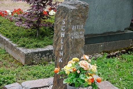 Kommern