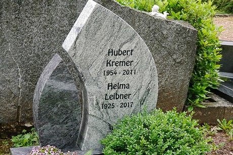 Kommern
