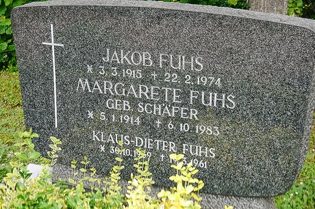Kommern