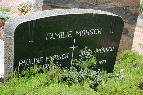 Kommern