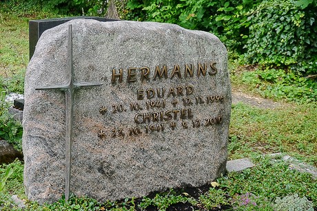Kommern