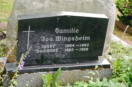 Kommern