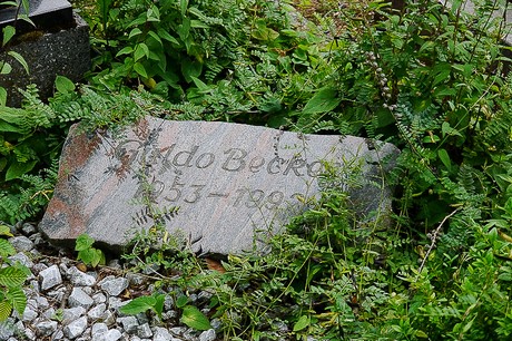 Kommern