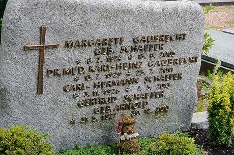 Kommern