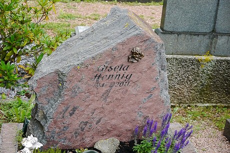 Kommern