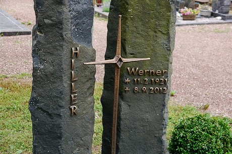 Kommern