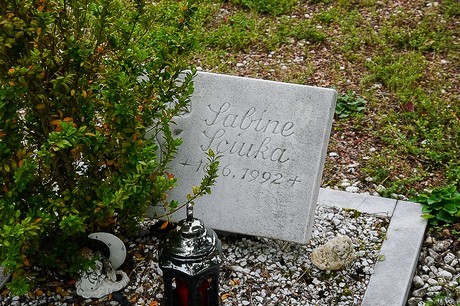 Kommern
