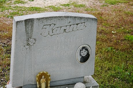 Kommern