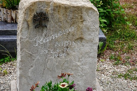 Kommern