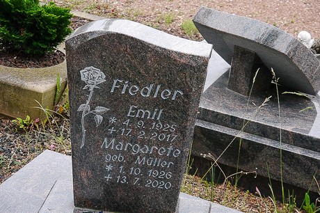 Kommern