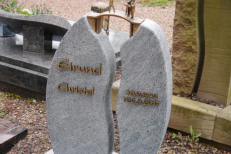 Kommern