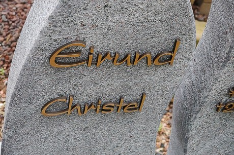 Kommern