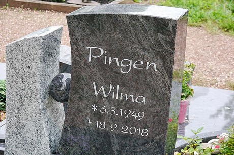 Kommern