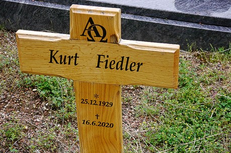 Kommern