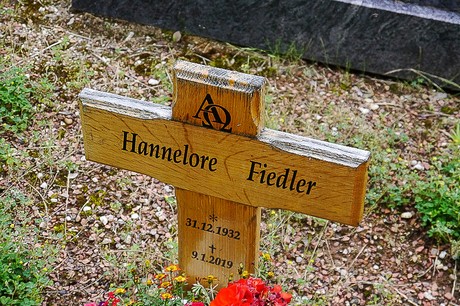 Kommern
