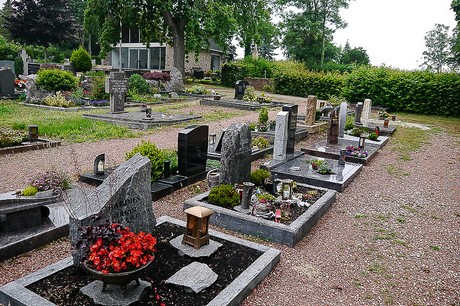 Kommern