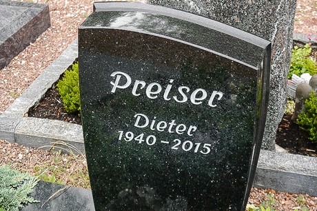 Kommern
