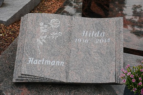 Kommern