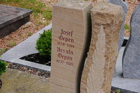 Kommern