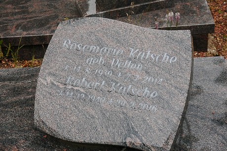Kommern