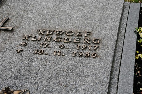 Kommern