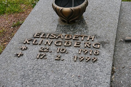 Kommern