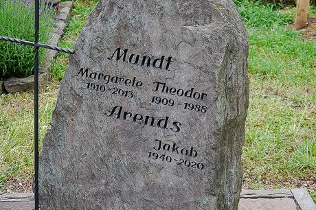 Kommern