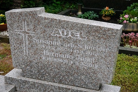 Kommern