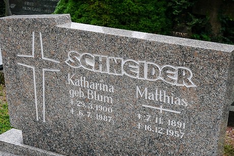 Kommern