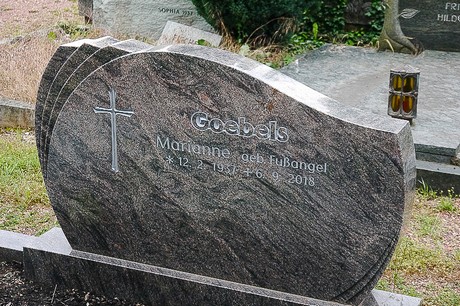 Kommern