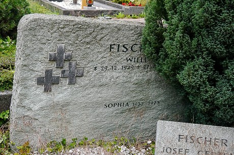 Kommern