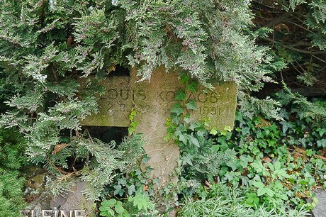 Kommern